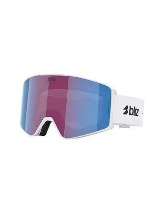 BLIZ | Gafas de esquí G001S | 